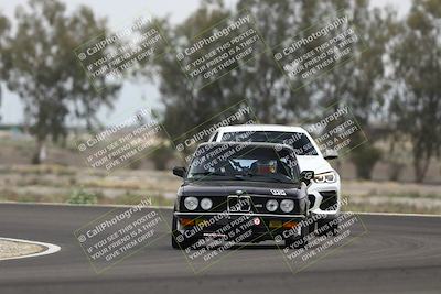 media/May-03-2025-BMW Club of San Diego (Sat) [[6afb605f82]]/A Group/Turn 4/